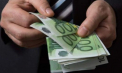 A cerut și primit bani pentru a influența decizia unei cauze penale. Un bărbat din nordul țării - condamnat la închisoare. Câți ani va sta după gratii
