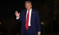 Donald Trump îl amenință pe Vladimir Putin: „Vreau să-l văd că-și face treaba”