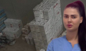 Cernăuțeanu spune că Irina Borodkina, proprietara salonului de frumusețe unde o femeie de afaceri a decedat, se află în Ucraina, însă e „puțin probabil să fie extrădată”