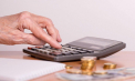 De astăzi, pensiile și prestațiile sociale vor fi indexate cu 10%. Care va fi cuantumul pensiei minime pentru diverse categorii
