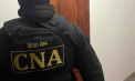 A cerut mită pentru a-i aranja studiile și examenele uni elev în colegiu, în lipsa acestuia. Un angajat al Direcției Învățământ Soroca - cercetat de CNA. Ce sume a pretins de la mama adolescentului - VIDEO