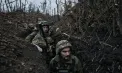 Războiul din Ucraina lasă în urmă mii de soldați schilodiți, iar pentru mulți dintre ei, recuperarea este un drum lung și dificil. Ce măsuri întreprins autoritățile ucrainene pentru a-i ajuta să revină la o viață activă - VIDEO