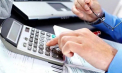 Veniturile moldovenilor au crescut cu 7,5% în 2024: Cel mai mult câștigă din salarii și cel mai mult cheltuie pentru alimente