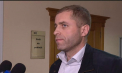 Ultimii martori, audiați în dosarul Marinei Tauber: Procurorul de caz: „Au relatat în mod clar cum de fapt se produceau evenimentele contrar legii” - VIDEO 