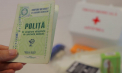 A crescut numărul celor care au procurat polița de asigurare medicală: Peste 144.000 de persoane în primul trimestru al anului. Cât costă aceasta din aprilie 