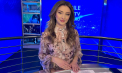 Știrile PRO TV de la 13:00 cu Iuliana Maranciuc - 02.04.2025