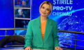 Știrile PRO TV de la ora 20:00 cu Daniela Andreev - 02.04.2025