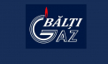 ANRE a constatat mai multe abateri în activitatea desfășurată de „Bălți-gaz”. Care sunt acestea și ce măsuri au fost propuse pentru remedierea situației