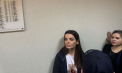 Evghenia Guțul rămâne în arest în penitenciar. Curtea de Apel a respins recursul avocaților  - VIDEO