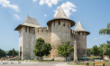 Cetatea Soroca își redeschide porțile pentru vizitatori. Care este programul conform căruia poate fi vizitată și cât costă un bilet