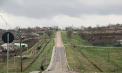 Sacrificarea porcilor de la Roșcani a luat sfârșit. Peste 67 de mii de animale au fost înhumate - VIDEO