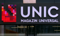 Centrul Comercial UNIC te invită să descoperi cele mai noi colecții de sezon - VIDEO 
