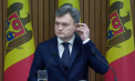 Dorin Recean, despre implicarea ambasadei Rusiei în fuga lui Nesterovschi: Kremlinul demonstrează că vrea să dicteze politica în Moldova cu orice preț - VIDEO 
