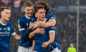 O adevărată dramă și în Cupa Germaniei. Deținătoarea trofeului Bayer Leverkusen a ratat finala competiției, după ce a pierdut rușinos în fața unei echipe din liga a treia - VIDEO