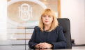Salariu de peste 200 de mii de lei pe lună, o casă și zece apartamente. Ce alte bunuri și venituri a indicat guvernatorul Băncii Naționale, Anca Dragu în declarația sa de avere pentru anul 2024 / DOC