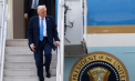 Donald Trump urmează să anunțe miercuri noile taxe vamale pe care Statele Unite le vor impune partenerilor comerciali - VIDEO