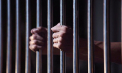Bărbat din nordul țării - condamnat la 5 ani de închisoare pentru mai multe infracțiuni: A bătut, amenințat cu moartea și violat un alt bărbat. Cum s-a întâmplat totul
