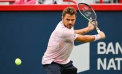 Start impresionant pentru Stan Wawrinka. Elvețianul și-a făcut un cadou de ziua sa și la cei 40 de ani împliniți s-a calificat în optimi la Țiriac Open - VIDEO