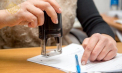 Au cauzat prejudiciu de peste jumătate de milion de lei: O fondatoare de companie și o contabilă – mamă și fiică, trimise pe banca acuzaților pentru falsificarea documentelor oficiale
