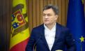Premierul, despre decizia SUA de a impune țării noastre o taxă vamală de 31%: „Comerțul Republicii Moldova cu statele din exterior este afectat. Guvernul va interveni să ajute” - VIDEO 
