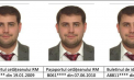 Punct în epopeea actelor de identitate moldovenești ale lui Ilan Șor: Curtea Supremă de Justiție respinge recursul acestuia în cazul actelor, menținând decizia instanței inferioare / DOC
