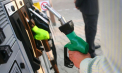 Carburanții continuă să se scumpească. Cât vor achita șoferii pentru benzină și motorină - FOTO