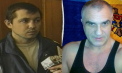 Doi interlopi condamnați la detenție pe viață, eliberați din penitenciar înainte de termen. Decizia, luată de același magistrat. Explicațiile Administrației Naționale a Penitenciarelor - VIDEO  
