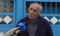 Părinții, fiul și nora, victimele tragediei de la Vadul lui Vodă. Vecinii sunt îngroziți de cele întâmplate: „Am înțeles că femeia n-a ieșit la lucru, iar oamenii au bătut alarma” - VIDEO 