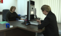 Peste 6 mii de moldoveni au solicitat deja să-și perfecteze cartea electronică de identitate. Care este procedura pentru a obține noul act - VIDEO 