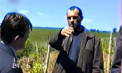 Unii dintre cei mai temuți criminali din Moldova, bănuiți de comiterea mai multor asasinate. Ce știm despre Sinegur și Radulov, interlopii eliberați? Imagini din arhiva PRO TV - VIDEO 
