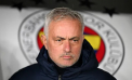 Scene incredibile în Turcia, acolo unde Jose Mourinho a fost implicat într-o altercație fizică - VIDEO