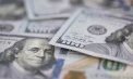 Curs valutar BNM pentru 3 aprilie. Cât costă astăzi un euro și un dolar - FOTO