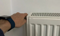 Termoelectrica continuă furnizarea agentului termic pentru 400 de consumatori care nu au solicitat încă deconectarea. Care este motivul