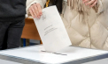 De mâine începe campania electorală pentru alegerile prezidențiale. Ce trebuie să știți - VIDEO
