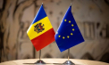 Aprobat de Guvern: Recunoașterea reciprocă a mărfurilor în Uniunea Europeană