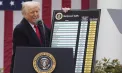 Prima țară care a răspuns noilor tarife vamale ale lui Donald Trump și a adoptat o lege împotriva SUA în doar câteva ore
