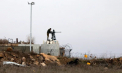 Israel intensifică atacurile în Siria și acuză Ankara că vrea să transforme țara într-un „protectorat turcesc”