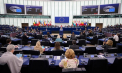 „Consecințele se vor simți imediat. Milioane de cetățeni vor avea facturi mai mari”. Riposta anunțată de UE după tarifele de 20% impuse de Donald Trump