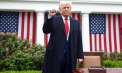 Giganții Shein și Temu, vizați direct în războiul comercial lansat de SUA. Ce portiță a închis Trump