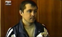 Alexandr Sinegur, unul dintre cei doi interlopi eliberați la sfârșitul lunii martie din penitenciar, a fost reținut pe un alt dosar. De ce este bănuit - VIDEO
