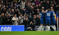 Chelsea câștigă derby-ul cu Tottenham și urcă pe locul patru în Premier League