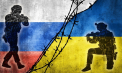 Ucraina și Rusia au vorbit separat despre unele compromisuri la care pot merge, pentru a termina războiul. Ce declarații a făcut Volodirmi Zelenski și Kiril Dmitriev - VIDEO
