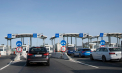 Țara din Europa care închide granițe din cauza unei crize sanitare. Vor fi restricții până pe 20 mai
