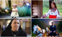 În România a început campania electorală pentru alegerile prezidențiale. Internetul s-a umplut de clipuri realizate cu tehnologia deep fake. În ce ipostaze neplăcute și chiar umilitoare apar candidații - VIDEO 