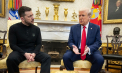 Kremlinul l-a dat de gol pe Trump în legătură cu viitorul Ucrainei în NATO. Emisarul lui Putin rupe tăcerea: „A acceptat”
