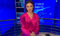 Știrile PRO TV de la 13:00 cu Iuliana Maranciuc - 03.04.2025