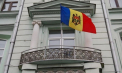 Răspunsul Kremlinului: Trei angajați ai Ambasadei Republicii Moldova la Moscova, declarați persona non grata și expulzați din Rusia - VIDEO