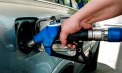 Carburanții se ieftinesc în weekend. Noile prețuri stabilite de ANRE pentru benzină și motorină - FOTO
