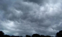 Cer noros și maxime de până la 18 grade. Cum va fi vremea astăzi, dar și în următoarele zile. Prognoza meteo
