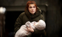Femeile din Ucraina refuză să-și părăsească țara, în ciuda războiului. Care sunt principalele motive invocate
